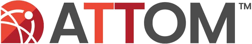 ATTOM Data