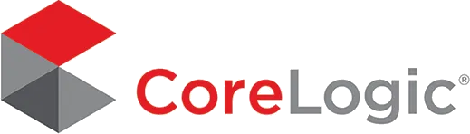 CoreLogic