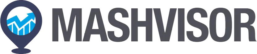 Mashvisor